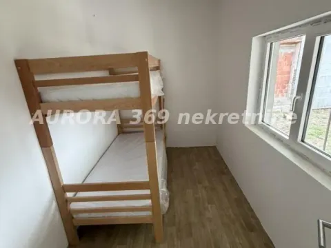 Sale, house, 124m², Ruma, Srbija - image 4