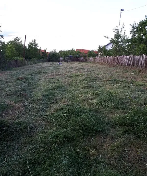 Sale, land lot, 1100m², Voždovac Sve Podlokacije, Beograd
