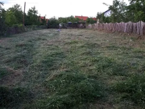 Zemljište in Voždovac Sve Podlokacije