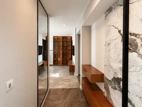 Prodaja, dvosoban stan, 69m², Opatovo, Tivat - image 9