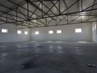 Izdavanje, poslovni prostor, 1500m², Batajnica, Beograd - image 12