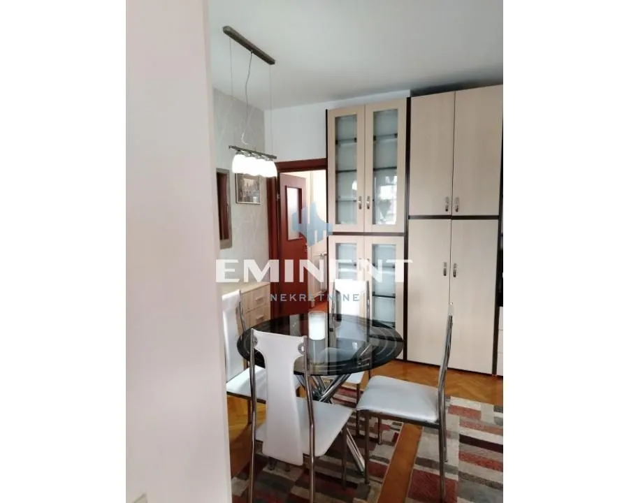 Izdavanje, stan, 40m², Voždovac Sve Podlokacije, Beograd