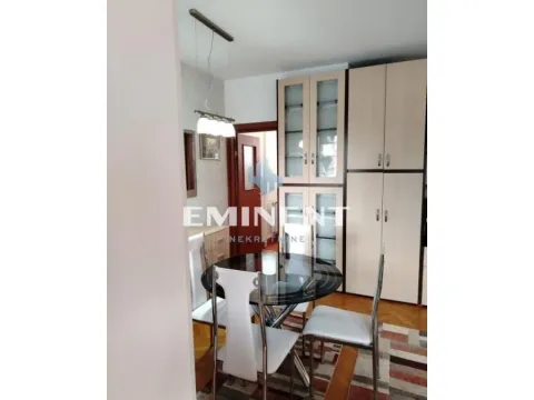 Izdavanje, stan, 40m², Voždovac Sve Podlokacije, Beograd - image 5