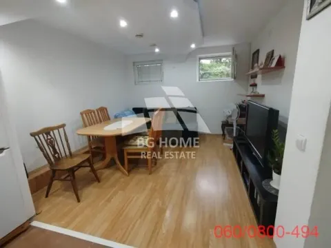 Stan in Zemun Sve Podlokacije