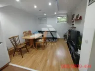 Prodaja, dvosoban stan, 45m², Zemun Sve Podlokacije, Beograd - image 1