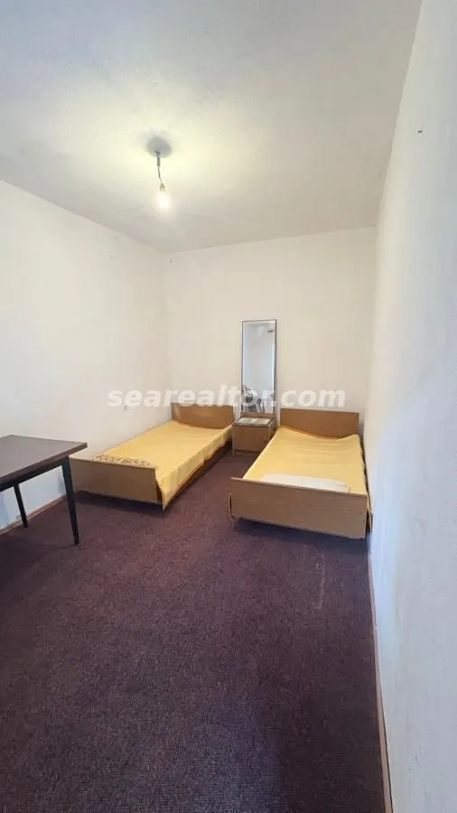 Prodaja, kuća, 54m², Njeguši, Cetinje