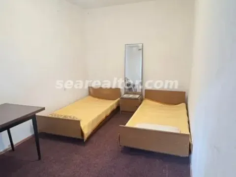 Prodaja, kuća, 54m², Njeguši, Cetinje - image 7