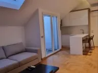 Izdavanje, dvosoban stan, 48m², Čubura, Beograd - image 2