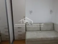 Izdavanje, trosoban stan, 68m², Čukarica, Beograd - image 5