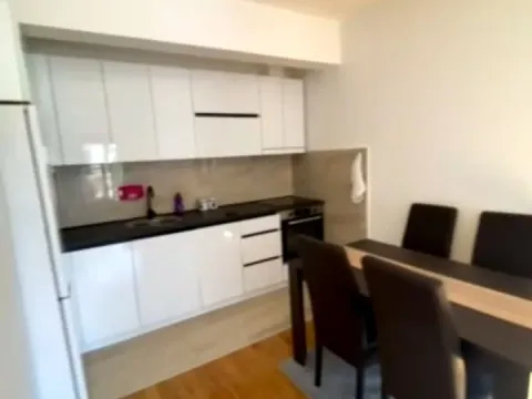 Rent, one bedroom apartment, 46m², Zabjelo, Podgorica - image 2