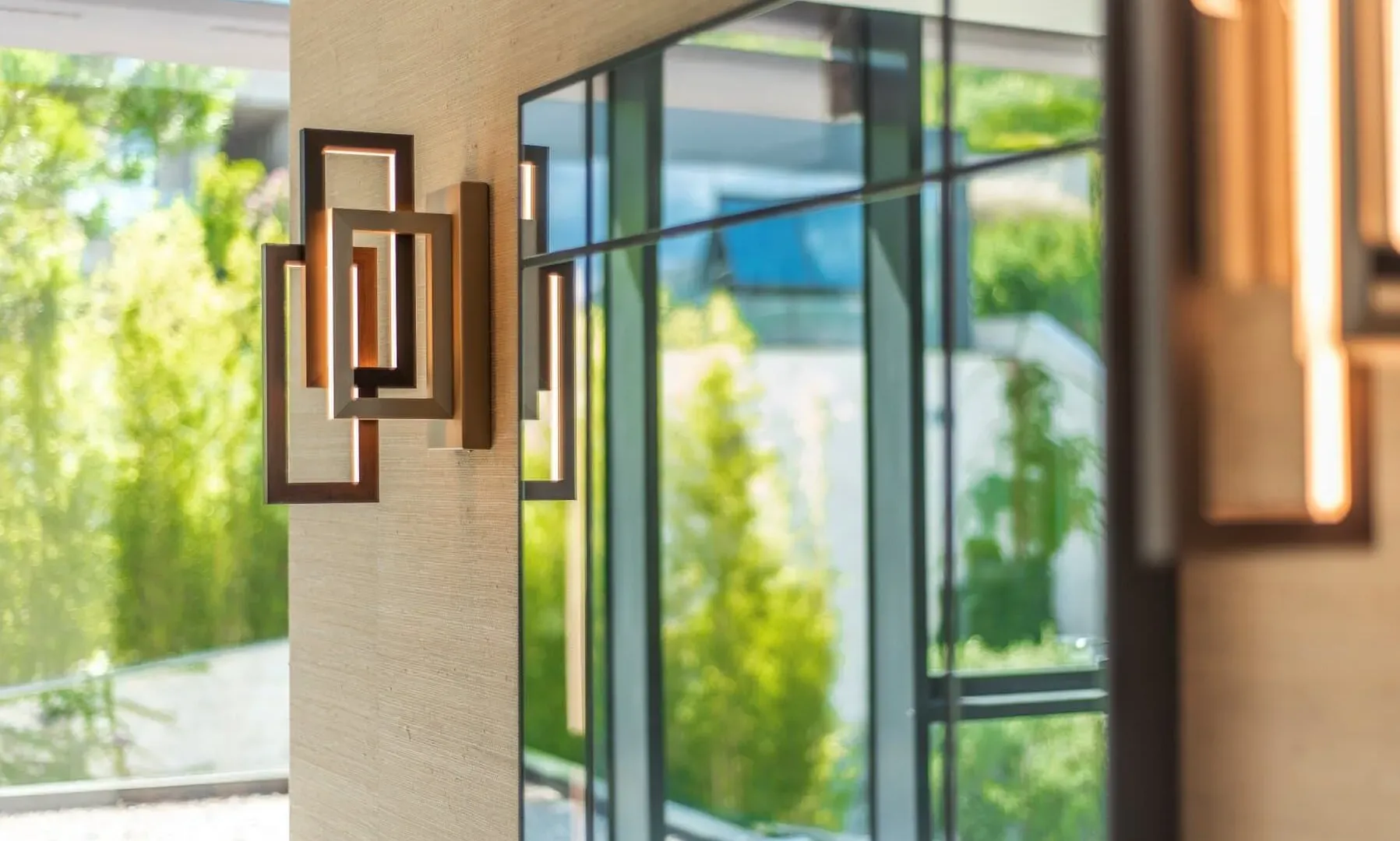 Sale, four bedroom apartment, 500m², Đuraševići, Tivat