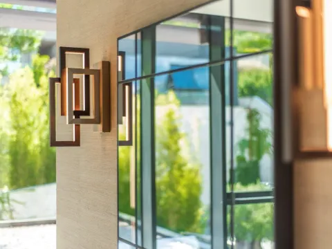 Prodaja, četvorosoban stan, 500m², Đuraševići, Tivat - image 14