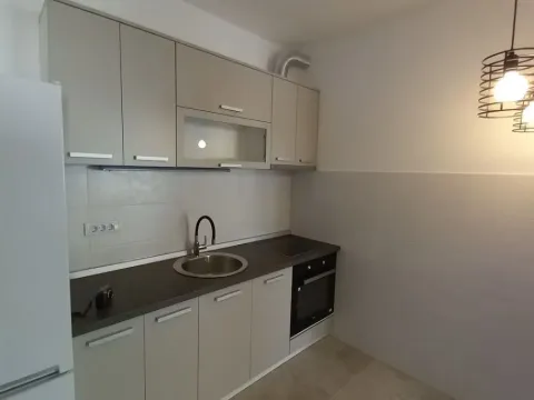 Izdavanje, stan, 40m², Vračar Sve Podlokacije, Beograd - image 3
