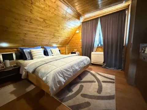 Prodaja, kuća, 270m², Petrovaradin, Novi Sad - image 64