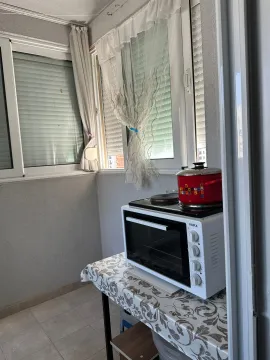 Sale, one bedroom apartment, 47m², Makedonsko naselje, Bar - image 13