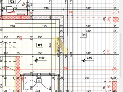Izdavanje, poslovni prostor, 27m², Avijatičarsko naselje, Novi Sad Sve Podlokacije - image 2