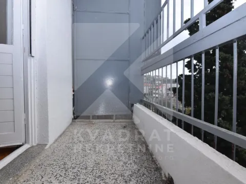 Izdavanje, poslovni prostor, 60m², Preko Morače, Podgorica - image 9