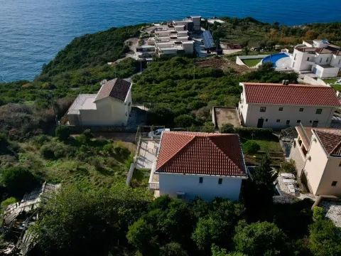 Prodaja, kuća, 160m², Krimovica, Kotor - image 12