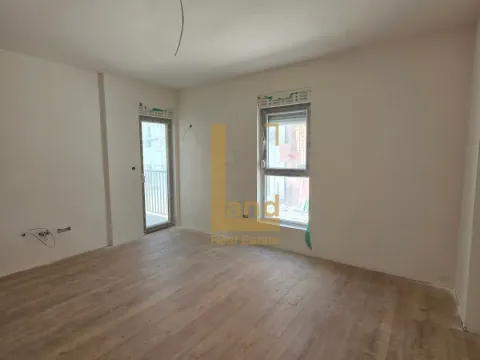 Prodaja, jednosoban stan, 44m², Zabjelo, Podgorica - image 1