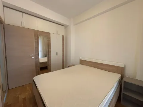 Rent, one bedroom apartment, 45m², Zabjelo, Podgorica - image 7