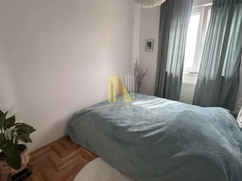 Prodaja, trosoban stan, 73m², Klisa, Novi Sad Sve Podlokacije - image 6