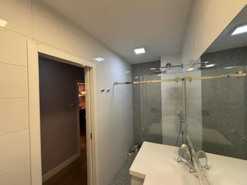 Prodaja, dvosoban stan, 75m², Preko Morače, Podgorica - image 5