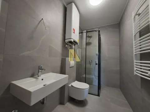 Prodaja, četvorosoban stan, 75m², Podbara, Novi Sad Sve Podlokacije - image 7