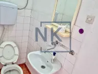 Izdavanje, poslovni prostor, 112m², Drpe Mandića, Podgorica - image 8