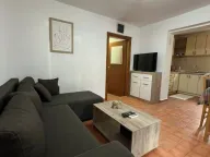 Stan na dan, dvosoban stan, 65m2, Kalimanj, Tivat