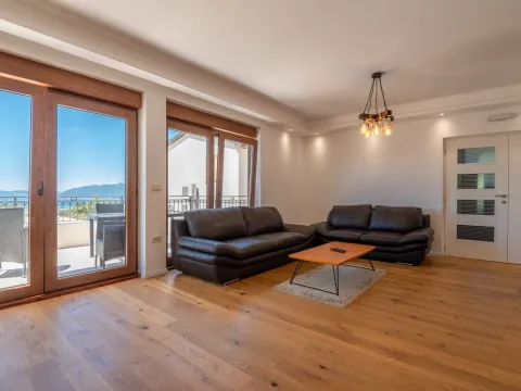 Sale, house, 176m², Dub, Kotor - image 4