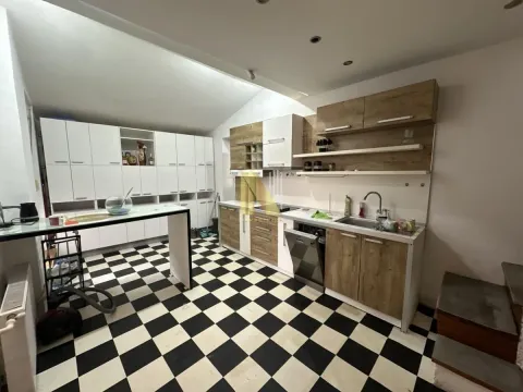 Rent, house, 149m², Kovilj, Novi Sad Sve Podlokacije - image 4