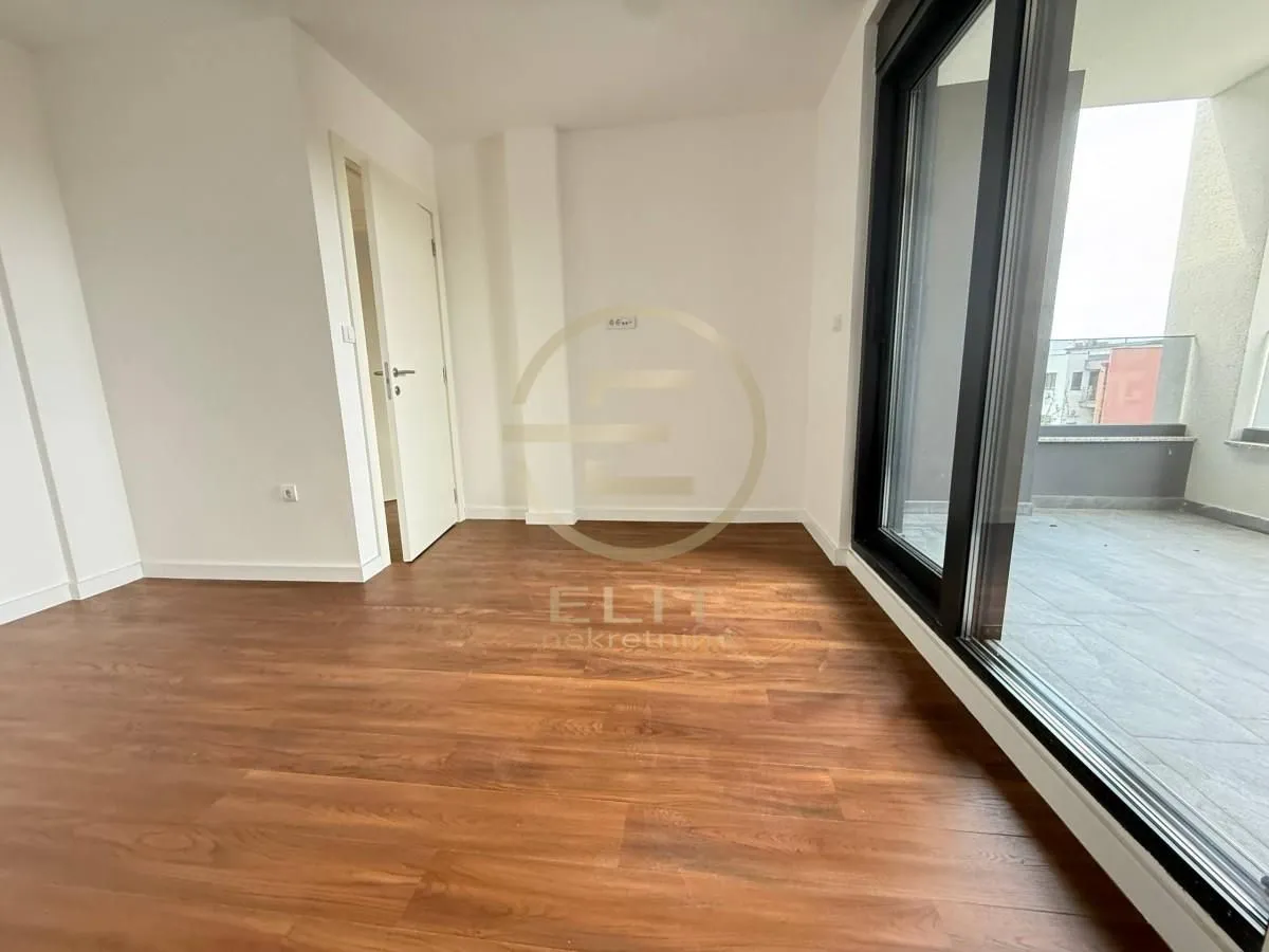 Prodaja, stan, 136m², Bulevar Evrope, Novi Sad Sve Podlokacije