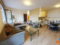 Izdavanje, trosoban stan, 75m², Tašmajdan, Palilula Sve Podlokacije - image 4