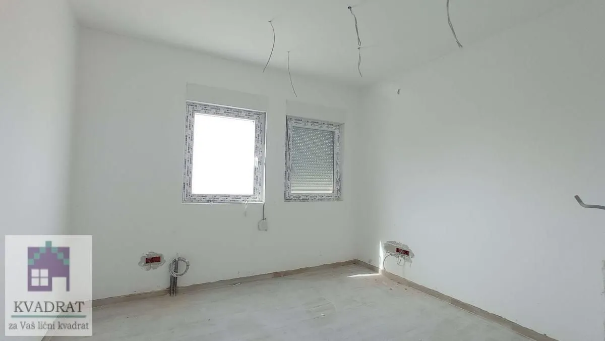 Sale, office space, 231m², Obrenovac, Beograd