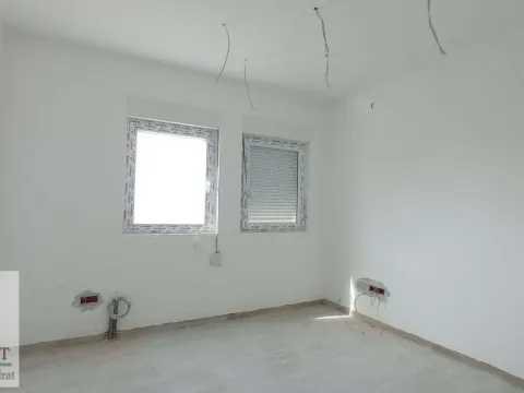 Prodaja, poslovni prostor, 231m², Obrenovac, Beograd - image 7