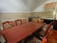 Izdavanje, četvorosoban stan, 105m², Cvetkova Pijaca, Zvezdara Sve Podlokacije - image 15