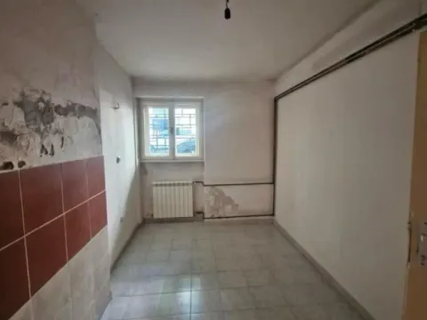 Prodaja, jednosoban stan, 37m², Stari Grad, Beograd - image 4