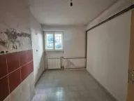 Prodaja, jednosoban stan, 37m², Stari Grad, Beograd - image 4