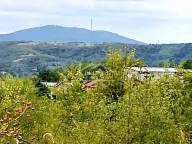 Prodaja, plac, Mali Mokri Lug, Zvezdara Sve Podlokacije - image 9