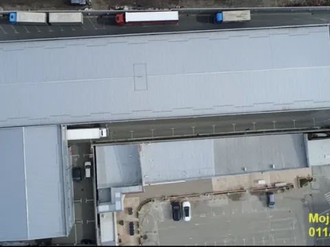 Izdavanje, poslovni prostor, 2150m², Zemun Sve Podlokacije, Beograd - image 4