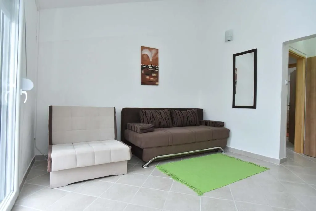 Sale, house, 179m², Petrovac, Budva