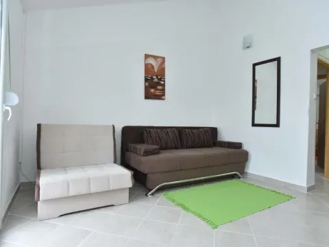 Prodaja, kuća, 179m², Petrovac, Budva - image 15