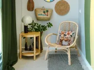 Sale, house, 200m², Tivat, Crna Gora - image 11