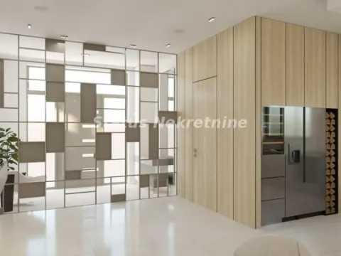 Sale, house, 198m², Beočin, Srbija - image 4