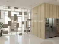 Prodaja, kuća, 198m², Beočin, Srbija - image 4