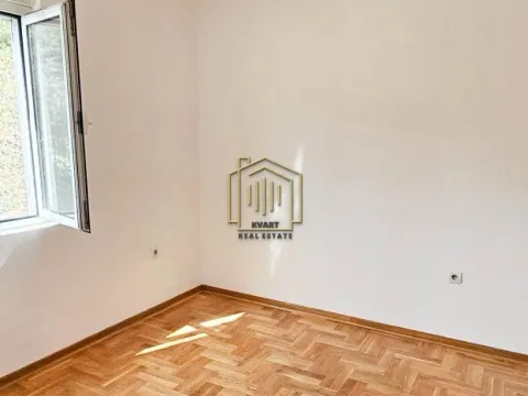 Sale, one bedroom apartment, 51m², Masline, Podgorica - image 11