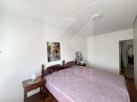 Izdavanje, dvosoban stan, 70m², Preko Morače, Podgorica - image 9