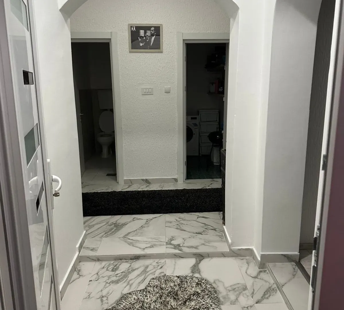 Rent, house, 85m², Zagorič, Podgorica