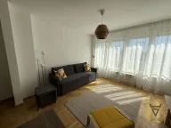 Izdavanje, dvosoban stan, 44m², Vračar Sve Podlokacije, Beograd - image 2