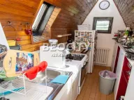 Prodaja, dvosoban stan, 48m², Palata Pravde, Beograd - image 12